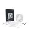be quiet! BE QUIET SILENT WINGS PRO 4 White 120mm PWM - nr 31
