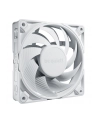 be quiet! BE QUIET SILENT WINGS PRO 4 White 120mm PWM - nr 32