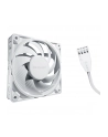 be quiet! BE QUIET SILENT WINGS PRO 4 White 120mm PWM - nr 33