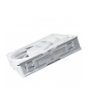 be quiet! BE QUIET SILENT WINGS PRO 4 White 120mm PWM - nr 34