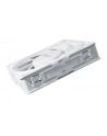 be quiet! BE QUIET SILENT WINGS PRO 4 White 120mm PWM - nr 3