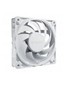 be quiet! BE QUIET SILENT WINGS PRO 4 White 120mm PWM - nr 7
