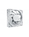 be quiet! BE QUIET SILENT WINGS PRO 4 White 120mm PWM - nr 9