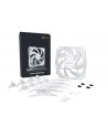be quiet! BE QUIET SILENT WINGS PRO 4 White 140mm PWM - nr 12