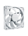 be quiet! BE QUIET SILENT WINGS PRO 4 White 140mm PWM - nr 13