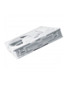 be quiet! BE QUIET SILENT WINGS PRO 4 White 140mm PWM - nr 15