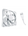 be quiet! BE QUIET SILENT WINGS PRO 4 White 140mm PWM - nr 19
