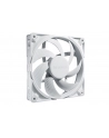 be quiet! BE QUIET SILENT WINGS PRO 4 White 140mm PWM - nr 1