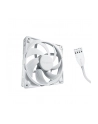 be quiet! BE QUIET SILENT WINGS PRO 4 White 140mm PWM - nr 24