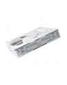 be quiet! BE QUIET SILENT WINGS PRO 4 White 140mm PWM - nr 25