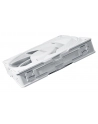 be quiet! BE QUIET SILENT WINGS PRO 4 White 140mm PWM - nr 29
