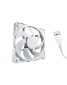 be quiet! BE QUIET SILENT WINGS PRO 4 White 140mm PWM - nr 2