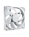 be quiet! BE QUIET SILENT WINGS PRO 4 White 140mm PWM - nr 32