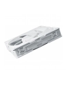 be quiet! BE QUIET SILENT WINGS PRO 4 White 140mm PWM - nr 34