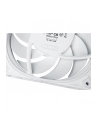 be quiet! BE QUIET SILENT WINGS PRO 4 White 140mm PWM - nr 35