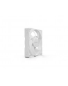 be quiet! BE QUIET SILENT WINGS PRO 4 White 140mm PWM - nr 3