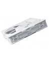 be quiet! BE QUIET SILENT WINGS PRO 4 White 140mm PWM - nr 4
