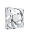 be quiet! BE QUIET SILENT WINGS PRO 4 White 140mm PWM - nr 7