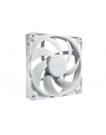 be quiet! BE QUIET SILENT WINGS PRO 4 White 140mm PWM - nr 8