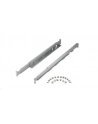 APC Easy UPS On-Line SRV 5000VA RM 230V with Rail Kit - nr 10