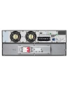 APC Easy UPS On-Line SRV 5000VA RM 230V with Rail Kit - nr 21