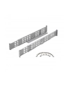 APC Easy UPS On-Line SRV 5000VA RM 230V with Rail Kit - nr 23