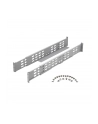 APC Easy UPS On-Line SRV 5000VA RM 230V with Rail Kit - nr 3
