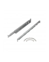 APC Easy UPS On-Line SRV 5000VA RM 230V with Rail Kit - nr 5