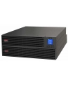 APC Easy UPS On-Line SRV 5000VA RM 230V with Rail Kit - nr 7