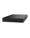 APC Easy UPS On-Line SRV 5000VA RM 230V with Rail Kit - nr 9