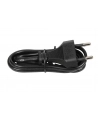 IBOX IUZ120WA Universal laptop adapter 120W Automatic 10 tips - nr 6