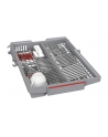 Zmywarka do zabudowy BOSCH SPV4HMX49E - nr 8