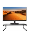 MACLEAN PODSTAWKA POD MONITOR, LAPTOP,DRUKARKĘ 13-32''; MC-948 - nr 6