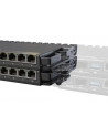 mikro tik Uchwyt montażowy Mikczerwonyik RB5009 rackmount kit (K-79) - nr 10