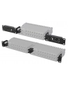 mikro tik Uchwyt montażowy Mikczerwonyik RB5009 rackmount kit (K-79) - nr 11