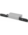 mikro tik Uchwyt montażowy Mikczerwonyik RB5009 rackmount kit (K-79) - nr 12