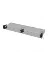 mikro tik Uchwyt montażowy Mikczerwonyik RB5009 rackmount kit (K-79) - nr 13