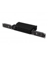 mikro tik Uchwyt montażowy Mikczerwonyik RB5009 rackmount kit (K-79) - nr 16