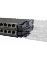 mikro tik Uchwyt montażowy Mikczerwonyik RB5009 rackmount kit (K-79) - nr 3