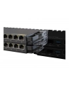 mikro tik Uchwyt montażowy Mikczerwonyik RB5009 rackmount kit (K-79) - nr 5