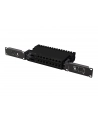 mikro tik Uchwyt montażowy Mikczerwonyik RB5009 rackmount kit (K-79) - nr 6