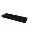 mikro tik Uchwyt montażowy Mikczerwonyik RB5009 rackmount kit (K-79) - nr 7