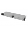 mikro tik Uchwyt montażowy Mikczerwonyik RB5009 rackmount kit (K-79) - nr 8