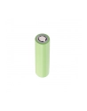 GREEN CELL OGNIWA 18650 20X AKUMULATOR 18650 LI-ION INR1865029E 37V 2900MAH - nr 12