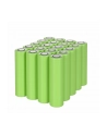 GREEN CELL OGNIWA 18650 20X AKUMULATOR 18650 LI-ION INR1865029E 37V 2900MAH - nr 2