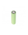 GREEN CELL OGNIWA 18650 20X AKUMULATOR 18650 LI-ION INR1865029E 37V 2900MAH - nr 8
