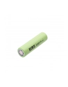 GREEN CELL OGNIWA 18650 20X AKUMULATOR 18650 LI-ION INR1865029E 37V 2900MAH - nr 9