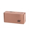 GREEN CELL OGNIWA 18650 50X AKUMULATOR 18650 LI-ION INR1865029E 37V 2900MAH - nr 4