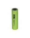 GREEN CELL OGNIWA 18650 50X AKUMULATOR 18650 LI-ION INR1865029E 37V 2900MAH - nr 7