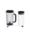 Blender próżniowy Kohersen VB1500 (antracytowy) - nr 3
